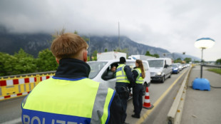 Innenministerkonferenz von Bund und L&auml;ndern beginnt in Bremerhaven