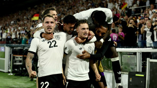 Qualificazioni Mondiali, Germania a fatica sull'Irlanda