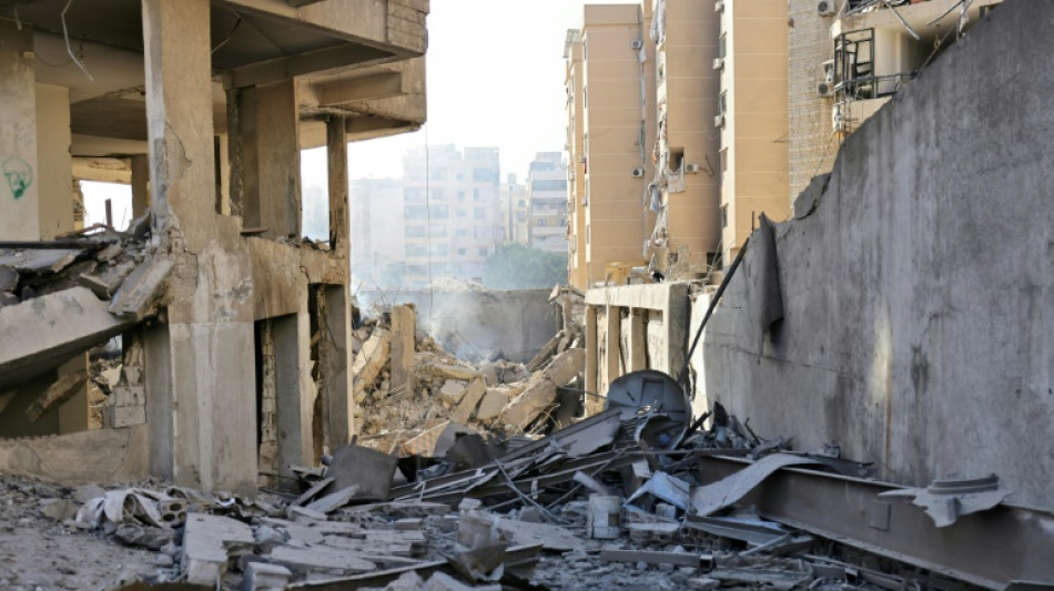 Israel env&iacute;a negociadores a Doha y Ham&aacute;s dispuesto a tregua condicional en Gaza