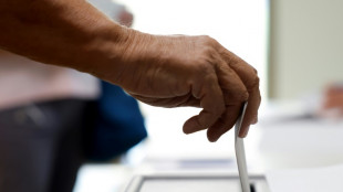 Baden-W&uuml;rttemberg und Rheinland-Pfalz w&auml;hlen im M&auml;rz 2026 neue Landtage