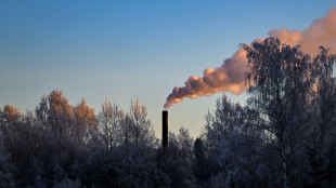90 Prozent weniger CO2: EU-Kommission schlägt Klimaziel für 2040 vor