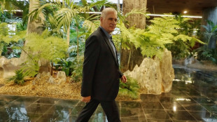 Cuba, 'le riforme non cambieranno il modello politico'
