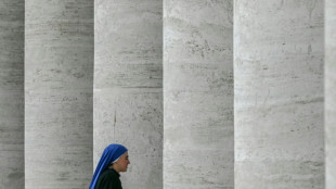 Segunda fumata negra, el sucesor del papa Francisco se hace esperar