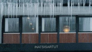 El vicepresidente de EEUU visitar&aacute; Groenlandia pese a las protestas de Dinamarca