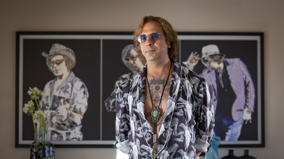 Zalone, politicamente corretto? Meglio intelligentemente scorretto