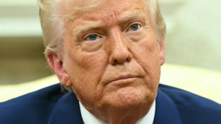 USA und Iran wollen am Samstag Gespr&auml;che &uuml;ber Atomprogramm f&uuml;hren