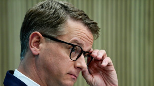 Gesundheitsminister Linnemann will nicht bei Rentenanspr&uuml;chen pflegender Angeh&ouml;riger sparen
