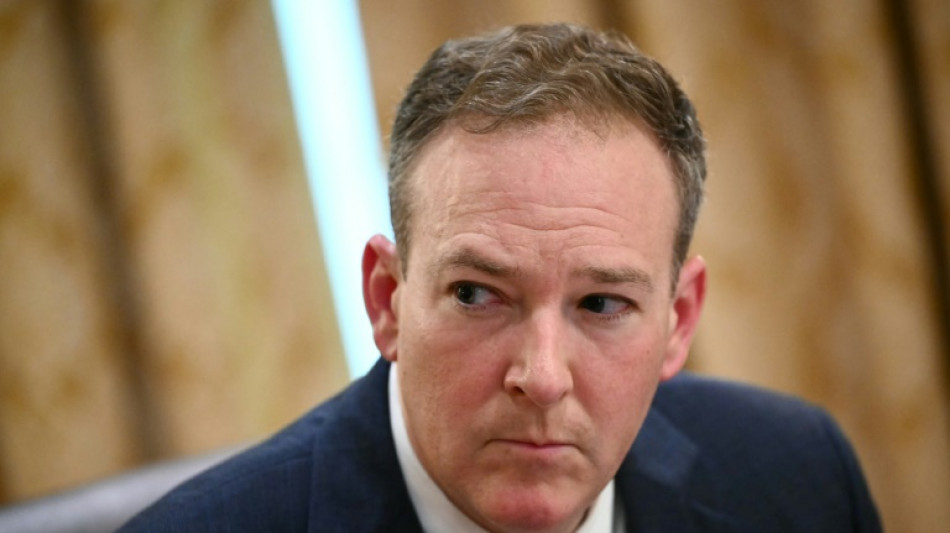 US to stop collecting emissions data from polluters 