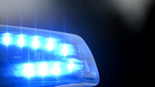 Bierkisten auf der Fahrbahn: Kamener Kreuz teilweise gesperrt