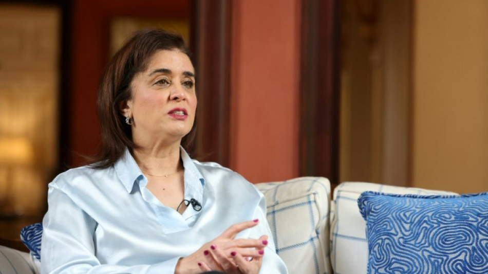 Coupes am&eacute;ricaines: l'OMS alerte sur les cons&eacute;quences dans les zones de conflit