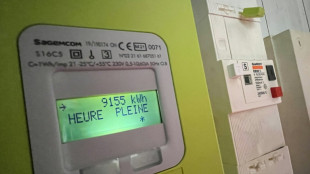 Clim', festivals, autoroutes: lancement de l'acte 2 du plan de sobri&eacute;t&eacute; &eacute;nerg&eacute;tique