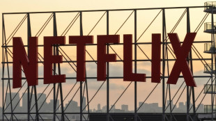 Netflix apresenta oferta para comprar Warner Bros Discovery (imprensa)