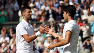 Wimbledon: aumenta il montepremi e addio ai giudici di linea