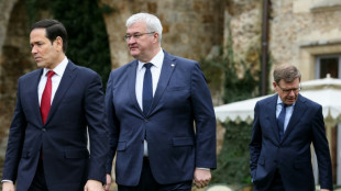 Wadephul mahnt angesichts russisch-iranischer N&auml;he zum Zusammenhalt des Westens