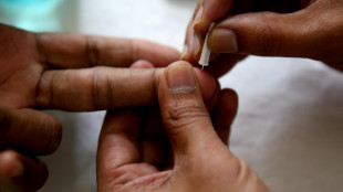 Alzheimer, verso la diagnosi da una goccia di sangue