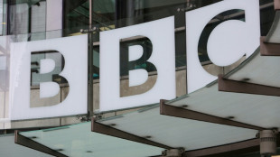 La BBC va supprimer 2.000 postes, selon les m&eacute;dias britanniques