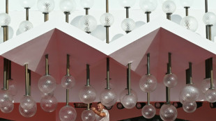 Con cinco producciones en Venecia, el cine argentino sigue golpeado por los recortes de Milei