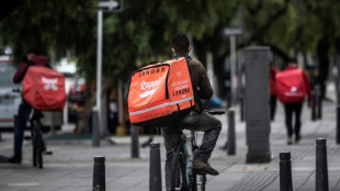 Desempleo en Colombia cay&oacute; a 15,3% en 2021 pero sigue por encima del nivel prepandemia