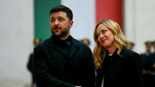 Zelensky se diz 'pronto' para realizar eleições na Ucrânia com ajuda dos EUA