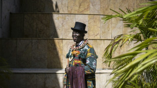 Monarca de reino na Nigéria enfrenta Shell na Justiça