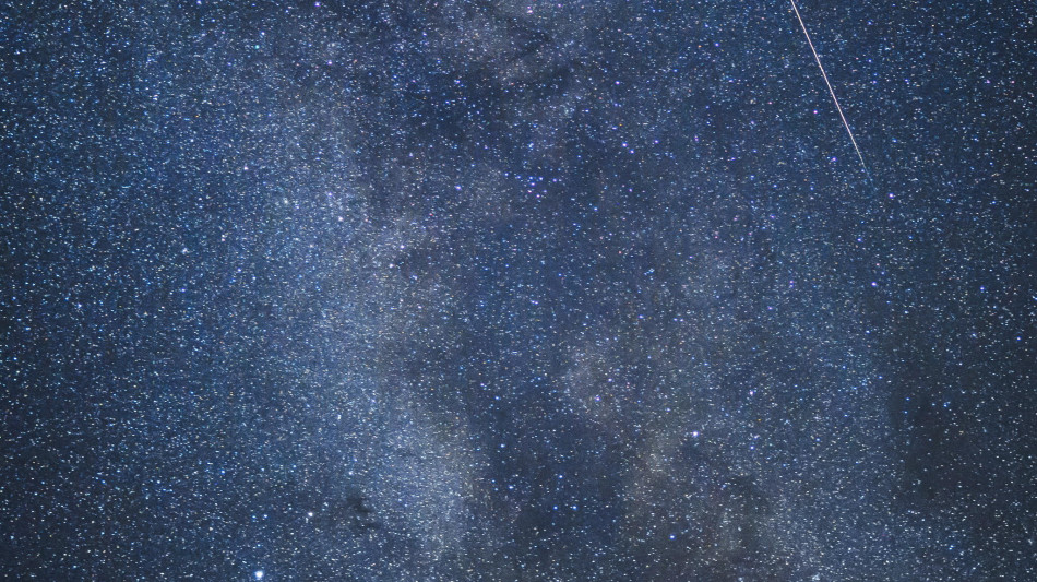 Nuovi indizi sul Pianeta 9, intravisto un potenziale candidato