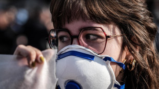 Isde, nel 2025 l'emergenza inquinamento non si arresta