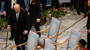 Norwegens K&ouml;nig Harald V. kann Klinik auf Teneriffa verlassen