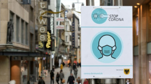 Gericht: Bayerische Coronahilfen nicht f&uuml;r Personalkosten nutzbar