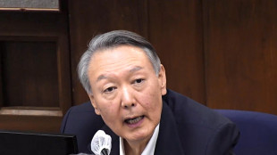 Corea del Sud, 30 anni all'ex presidente Yoon per l'invio di droni in Corea del Nord