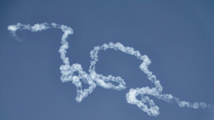 Residents flee as Iran missiles stun peaceful Gulf cities