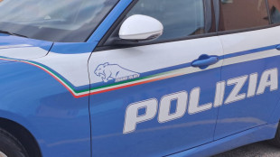 Madre e figlia trovate morte in casa a Torino, ipotesi omicidio-suicidio