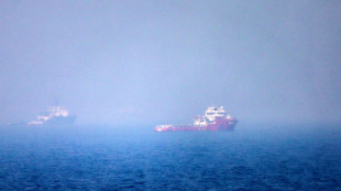 Trump espera retomar negociaciones con Ir&aacute;n la pr&oacute;xima semana
