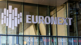 La Bourse de Paris attend des nouvelles des Etats-Unis pour repartir