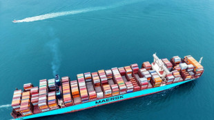 China sales to US slump even as exports beat forecasts