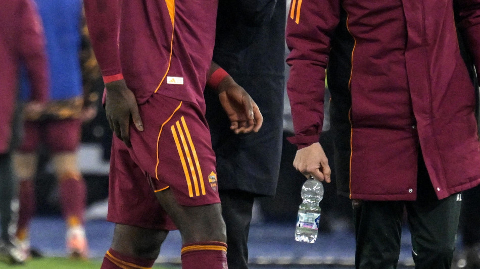 E.League: Gasperini, col Panathinaikos non serve una vittoria a ogni costo