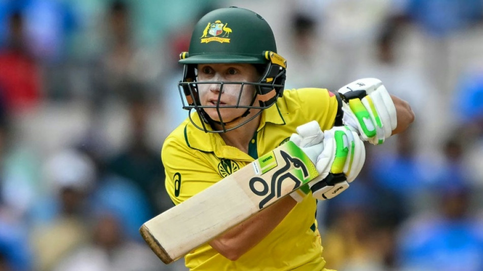 Australia captain Alyssa Healy to retire from cricket