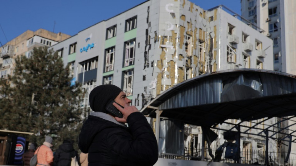 El cerebro humano, nuevo campo de batalla del siglo XXI