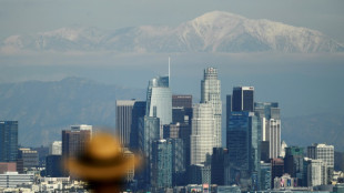 Los Angeles pagar&aacute; US$ 4 bilh&otilde;es por abusos sexuais em lares infantis