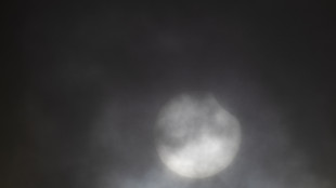 Verso gli Usa il modulo Halo per la stazione spaziale lunare