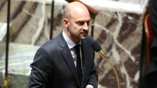 Frankreich kritisiert Trumps Pl&auml;ne f&uuml;r Gazastreifen: "Keine Kontrolle durch Drittstaat"