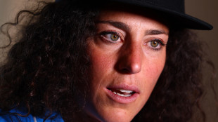 Brignone 'le Olimpiadi? Ci sto provando'