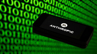 Anthropic opens most powerful AI model to public with safeguards