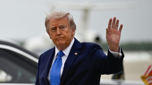 EEUU estudia la &uacute;ltima propuesta de Ir&aacute;n para reabrir el estrecho de Ormuz