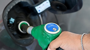 Fine settimana con decisi rialzi per il prezzo dei carburanti