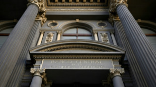 Peso argentino se desvaloriza mais de 8% ap&oacute;s suspens&atilde;o do controle cambi&aacute;rio