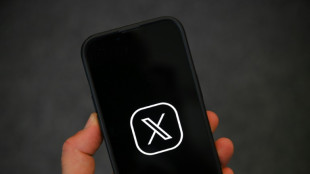 Musk's X accuses Britain of online safety 'overreach'