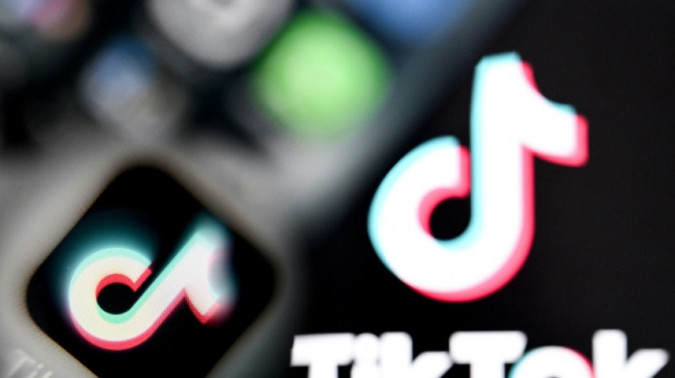 China niega almacenar ilegalmente datos personales tras una nueva investigaci&oacute;n de la UE sobre TikTok