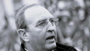 Langj&auml;hriger Telekom-Teamchef Godefroot verstorben