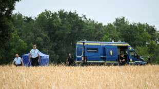 C&eacute;dric Jubillar avoue devant la justice, des ossements retrouv&eacute;s dans le Tarn 