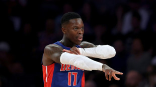 Medien: Schr&ouml;der unterschreibt Dreijahresvertrag in Sacramento